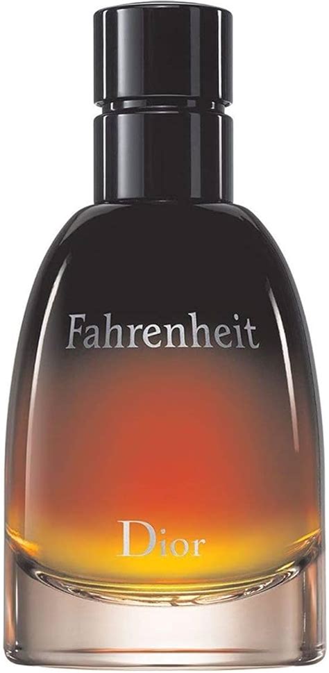 fahrenheit dior online|dior fahrenheit original.